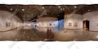 stitch panorama 360 images for google street view virtual tour ptgui photoshop
