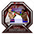 do game graphics designing for you