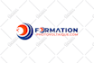 design business logo for you