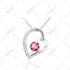 enhance diamond gemstones and luxury jewelry photos