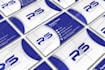 design modern business card
