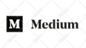 remove the background of your image