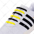 change color of photo, logo, product recolor, or color correction