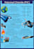 design scientific poster and presentations