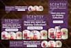 design eye catching google banners ads and affiliate web ads