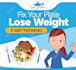 create stunning infographic in 24 hours clean satisfying