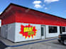 do retail store design, manufacture and installation