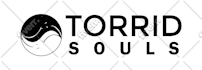 vectorize tracing or logo redesign