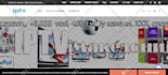 fix and integrate stripe, paypal and all type of  payment gateway