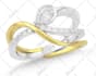do high end jewelry editing