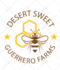 create bee logo design