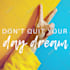 create 6 inspirational social media images