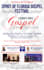 design a professional business logo