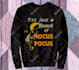 create a researched design, for amazon merch