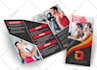 do workbook design, PDF lead magnet, ebook, checklist, guide