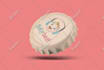 do package label, sticker, logo, badge,
