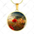 do product image editing and photo retouching