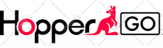 lettering word mark or a text logo