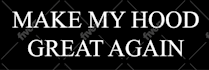 make creative t shirt design I am excellent in it