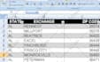 convert pdf to excel and pdf to word