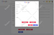convert jpg to html bootstrap