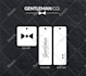design clothing tag and label