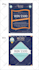 professional adobe illustrator designer for creative designs
