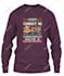 do  christmas t shirt designs