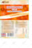 do product packaging and label design