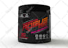 create perfect product label design and box packaging design