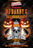 design dj party flyer and poster