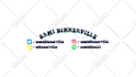 design professional youtube banner channel art