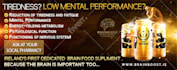 design unique facebook ads, web banners, google ads, covers