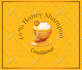 design professional product packaging
