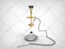 create product technical drawings ready for manufacture