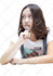 change backgrounds of any pics