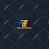 do minimalist logo for your luxury business