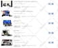 create a solid video marketing promoting Amazon product only
