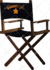 remove background from any kind of images