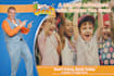 do postcard design and eddm postcard design