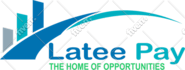 recreate your logo in high quality format vector