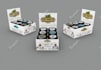 3d design product display all kinds for your products