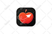 design professional app icon