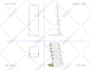 provide furniture design for carpenter