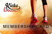 design creative and professional business card