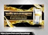 design creative banner ads