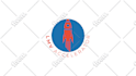 design business logo for you