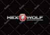 design vector based modern or 3d logo