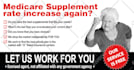 design a postcard poster or flyer for your business