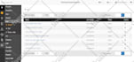 design and develop a complete responsive wordpress website and do SEO
